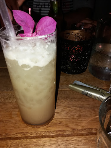 Ναυαρίνου ΤΕΡΜΑ, Καλαμάτα 241 00