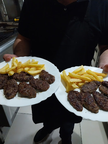 Papadima 56, Σάπες 693 00