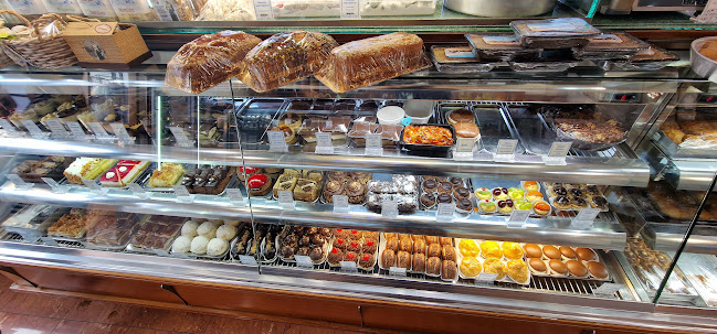 Ζαχαροπλαστείο Tulip - Λευκάδα