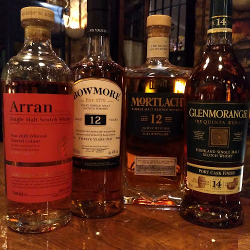 Στοά Λιάμπεη 7 15, Ιωάννινα 454 44