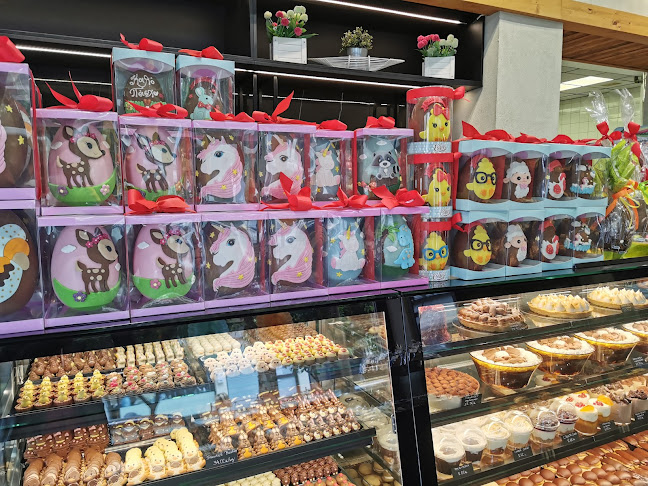 ΟΛΥΡΑ - Χολαργός