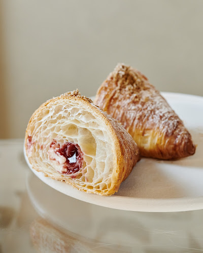 BREAD B.C. Bread Before Christ - Γαστρονομία και φιλοξενία