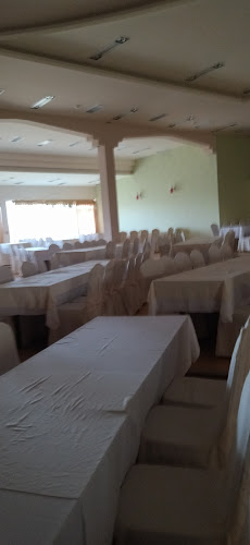 Δρυμός Βόνιτσας Παλιόνησι, Βόνιτσα 300 02