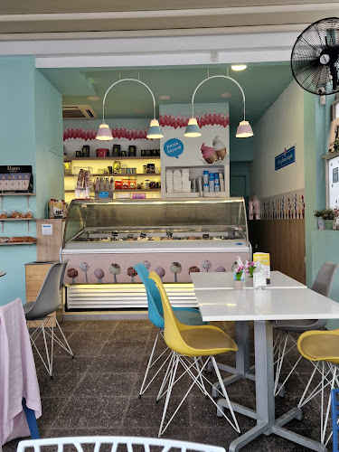 Comentarii opinii despre Μια Γλυκιά Ιστορία