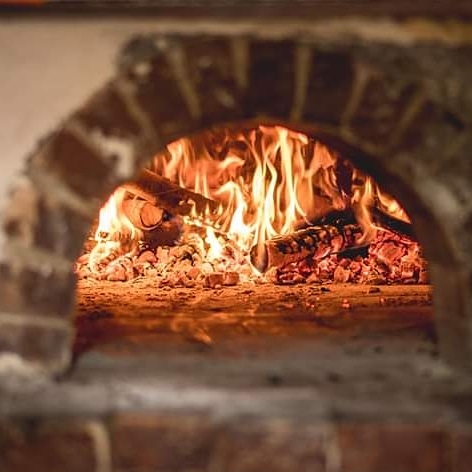 Sapori - Italian Flavors - Κόρινθος