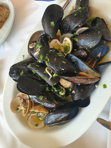 Benitses, Κέρκυρα 490 84