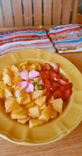 Χριστός Ραχών, 833 01