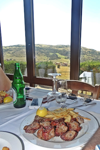 Comentarii opinii despre Ζάχος