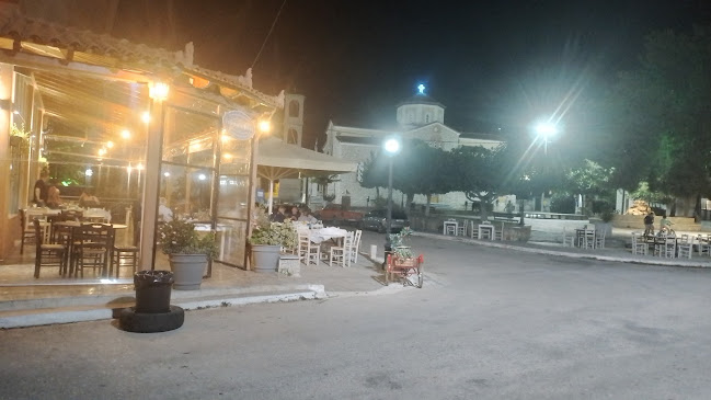 Comentarii opinii despre ΤΑ