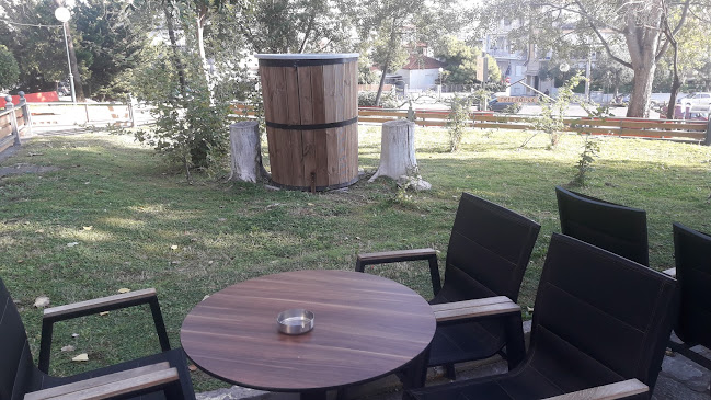 Treehouse Cafe Περιστέρι - Περιστέρι