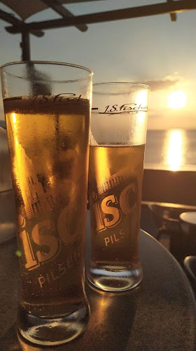 Kelsos - Αλεποχώρι