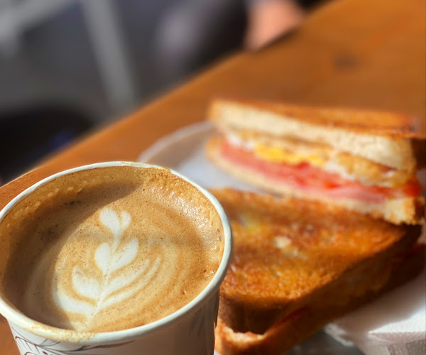 25ης Μαρτίου, Κως 853 02