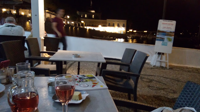 Το Καφενείον - Γαστρονομία και φιλοξενία