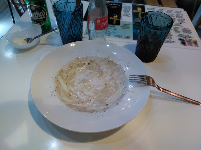 Παπαδιαμάντη, Σκιάθος 370 02