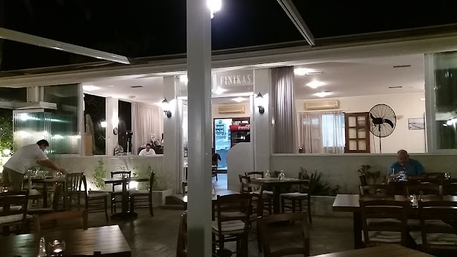 ΠΑΡΟΙΚΙΑ, Μοτάκη, Ρέθυμνο 741 50