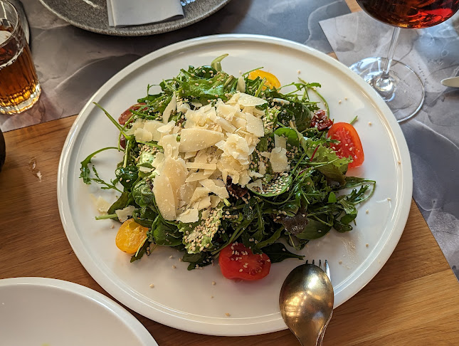 Βρεγμένη Γάτα