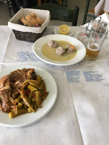 Μάχης Κρήτης 108, Μοίρες 704 00