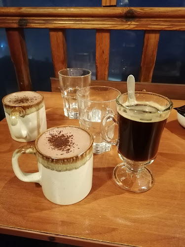 Γεωρ. Φλόκα, Μέτσοβο 442 00