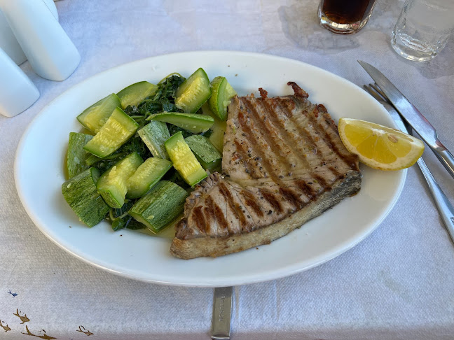 Comentarii opinii despre Φωλιά