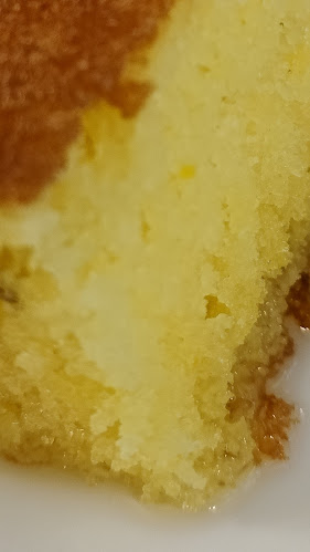 Comentarii opinii despre Χασαποταβέρνα Χάσκος