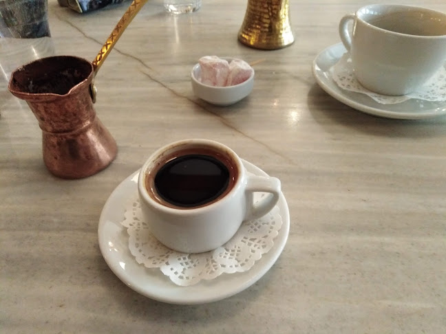 Πλ. Ναυαρίνου 17, Θεσσαλονίκη 546 22