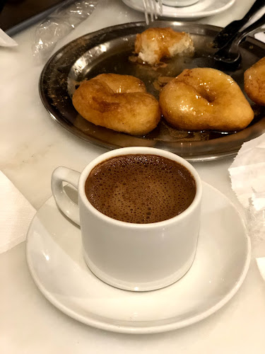 Comentarii opinii despre Κρίνος