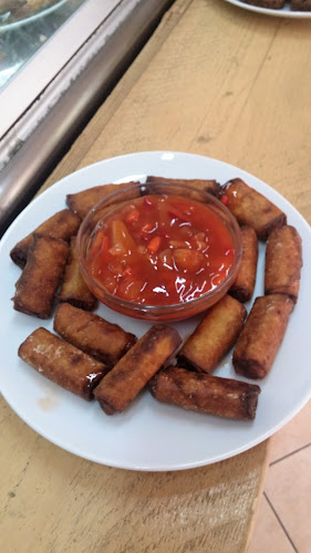 Αγίου Νικολάου 1, Θήβα 322 00