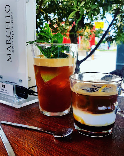 Δουκίσσης Πλακεντίας, Χαλάνδρι 152 34