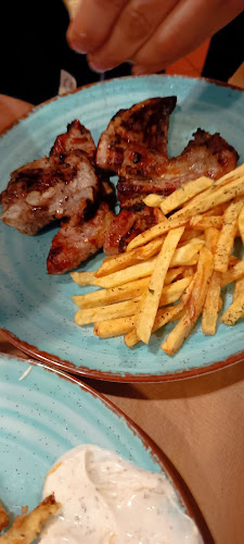 Καραϊσκάκη 31, Λαμία 351 00