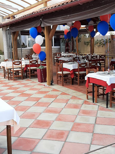 Θεσσαλονίκης 58, Ωραιόκαστρο 570 13