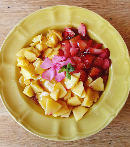 Comentarii opinii despre Navagio All Day Bar Ikaria