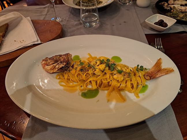 Trizoni Exclusive - Θεσσαλονίκη