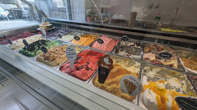 Opinii despre Special Megalou Alexandrou în Κως - Γαστρονομία και φιλοξενία