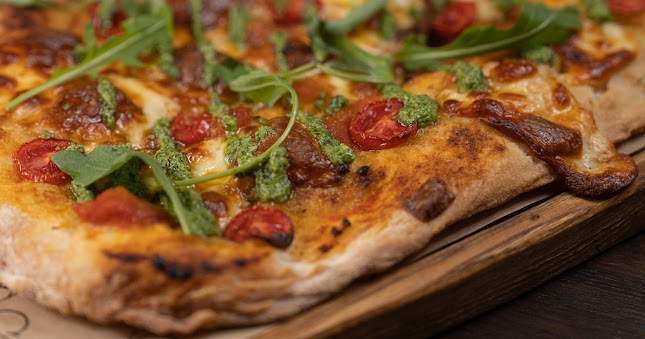 Κύπρου 14, Αριδαία 584 00