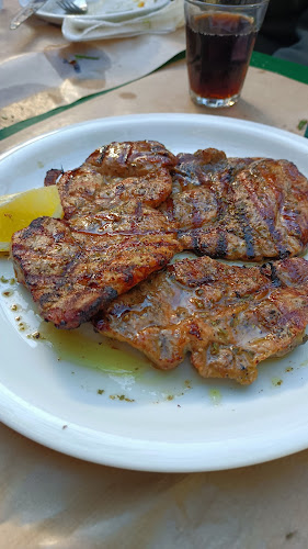 Ο Θεσσαλός - Γαστρονομία και φιλοξενία