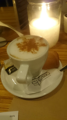 Pisina - Πειραιάς