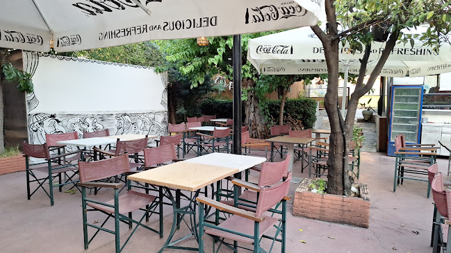 Comentarii opinii despre Καφέ Πάρκο