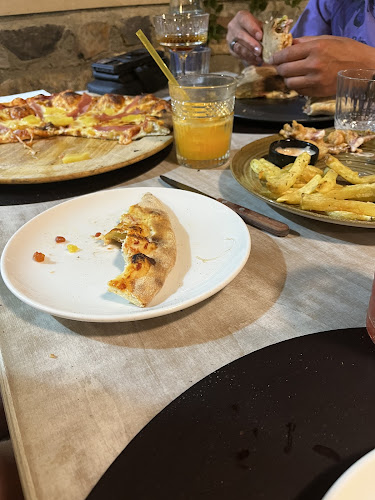 Main Road, Μυρθιανος Πλακιάς 740 60