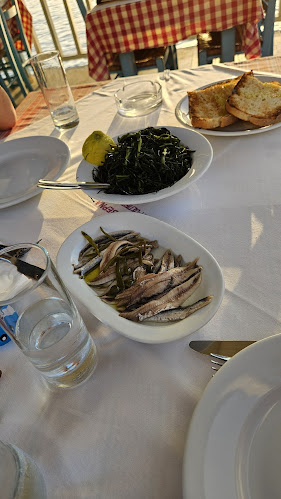 Comentarii opinii despre Ο Μαύρος Πειρατής