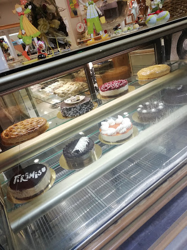 Θέτιδος 22, Παλαιό Φάληρο 175 61