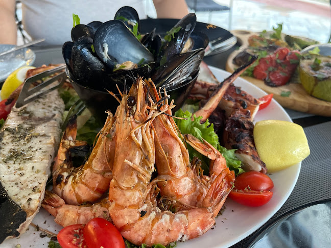 Comentarii opinii despre Olio e vino