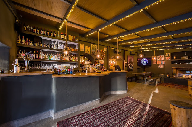 ΝΩΕ noe street food and drinks