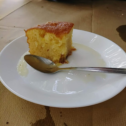 Χασαποταβέρνα Χάσκος