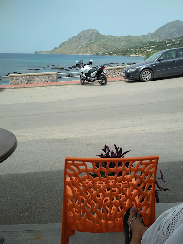 Comentarii opinii despre Sweet Creations