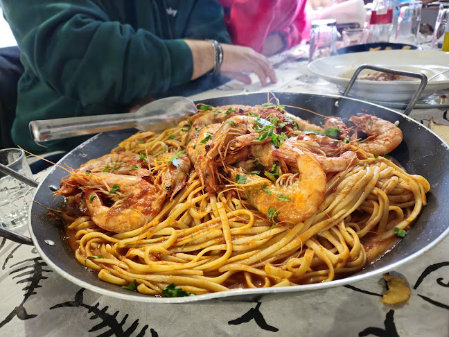 Comentarii opinii despre Το Λιμανάκι Πελασγία