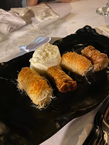 Όρμος Παναγίας 630 78