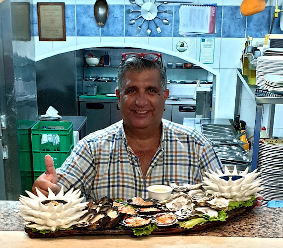 Comentarii opinii despre Χατζηκέλη - Ψαροταβέρνα