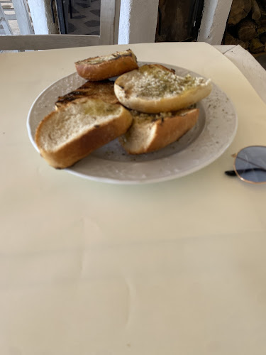 Comentarii opinii despre Άθος