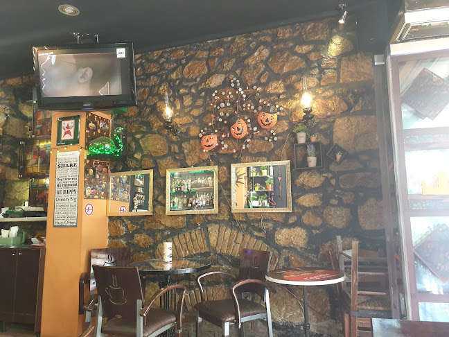 Δράκου 19, Αθήνα 117 42