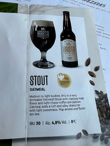 PORTEGO-ΠΟΡΤΕΓΟ - Γαστρονομία και φιλοξενία